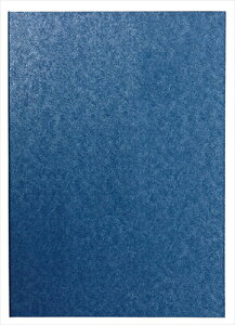 A[ebNyEށz؏t@Ca A  R[i[Ȃ AR4521718059389