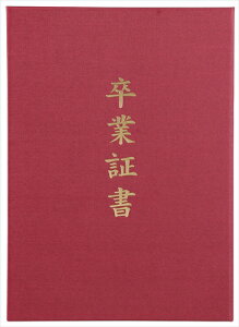 A[ebNyEށz؏t@C z B (Ə؏) AR4521718059853