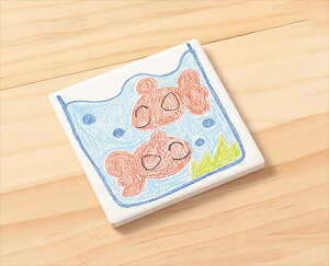 A[ebNyEށz_΃R[X^[ XNGA AR4521718059976