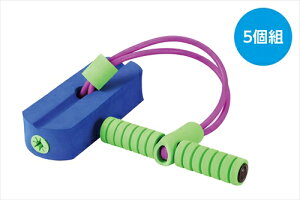 A[ebNyEށz\tgzbsO(5Zbg) AR4521718067285