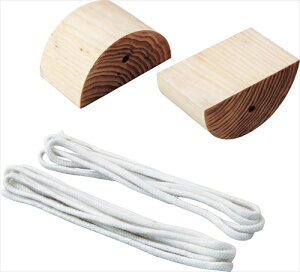 A[ebNyEށzؐۂ(10Zbg) AR4521718067322