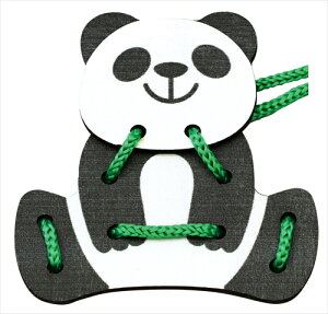 A[ebNyEށzؐЂƂ p_ AR4521718071251