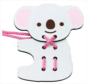 A[ebNyEށzؐЂƂ RA AR4521718071299