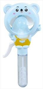 A[ebNyEށznfBt@ڂ AR4521718072968