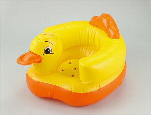 A[ebNyEށzЂxr[`FA AR4521718074672