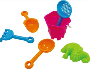 A[ebNyEށz~jZbg AR4521718078328