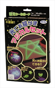 A[ebNyEށzłG}WJZbg AR4521718089676