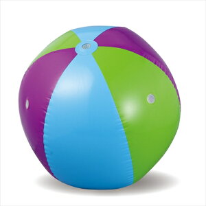 A[ebNyEށzXvbVXv[{[ AR4521718094717