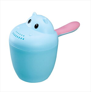 A[ebNyEށzAj}傤 Jo AR4521718095950