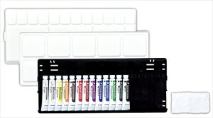 jbJ[GyEށzjbJ[ t@E|X^[J[ fUCZbgW PNW13 AR4993899095119