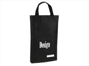 A[ebNyEށzfUCobO sDz  AR4521718103204