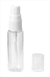 A[ebNyEށzXv[e 25ml AR4521718106342