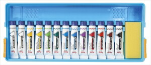 ؂ĂyEށz؂Ă ANKbVfUCZbg 12F13{ AR4902506350848