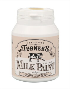 ^[i[FʁyEށz^[i[ ~NyCg 200ml 11nj[}X^[h AR4993453020113