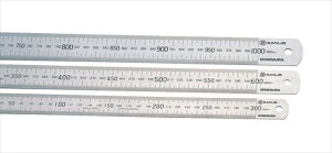A[ebNyEށzXeXK 300mm AR4521718109107