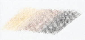 A[ebNyEށzLoXp 4(#155 100) AR4521718112565