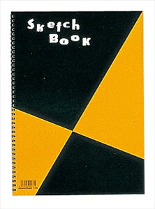 �}���}���y����E���ށzM �}�ăX�P�b�`�u�b�N B4 S120 AR4979093000371