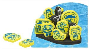 A[ebNyEށzhLhLI! I CD AR4521718119083