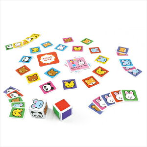 A[ebNyEށzǂԂTCR邽 AR4521718119564