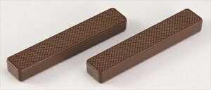 yEށz 2{g  AR4521718120232