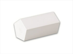 A[ebNyEށzS 5p`(i) AR4521718125060