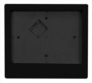 �A�[�e�b�N�y����E���ށzLED�t��i�t���[��(200×150mm) AR4521718125077