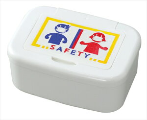 A[ebNyEށzfUCvX`bN}XN{bNX AR4521718125169