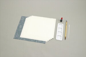 A[ebNyEށznlZbg ʐFMEW䎆t AR4521718126609