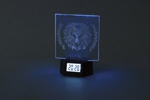 A[ebNyEށzJtCgXNb`v AR4521718127217