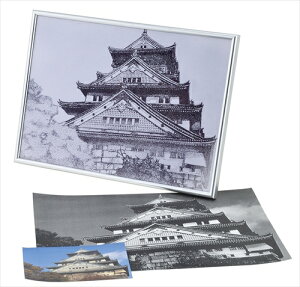 A[ebNyEށz_`t[ AR4521718130491