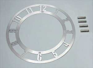 A[ebNyEށz^bNvg {̃Lbg AR4521718130897