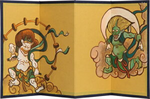 A[ebNyEށzilȁj AR4521718131061