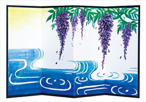 A[ebNyEށz(l) AR4521718131658