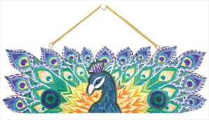 A[ebNyEށzؒ AR4521718132785