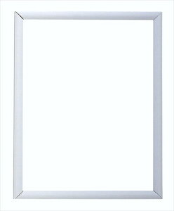 A[ebNyEށzXeĥpz AR4521718133126