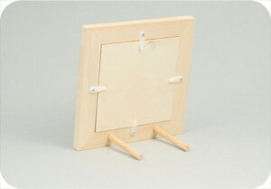 A[ebNyEށz}`A[gz (140x140mm) AR4521718134802