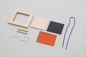 A[ebNyEށz}`A[gz  A[gKX AR4521718134857