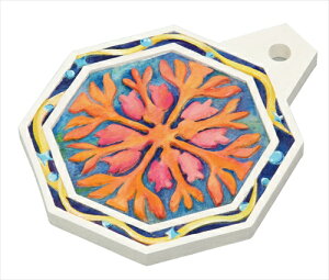 A[ebNyEށzؒpȂׂA AR4521718135236