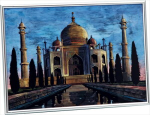 A[ebNyEށz|GXeA[gKXA4 ^bNt[Zbg AR4521718135625