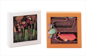 アーテック【教育・教材】フレームアート 小 AR4521718136264