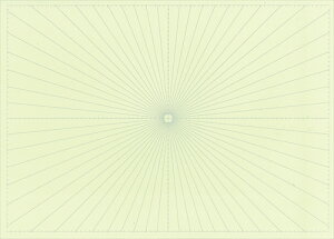 A[ebNyEށz_GpV[g AR4521718136905