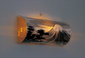 アーテック【教育・教材】マルチライティングシェード 水墨画セット AR4521718137124