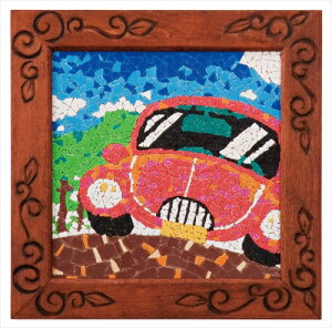 A[ebNyEށzvUCN  14Fg 50x50mm AR4521718138596