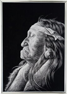 A[ebNyEށzVo[XNb`{[h ^bNt[t AR4521718138862