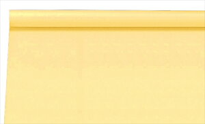 S[NyEށzW{[p N[ 10m AR4905930270010