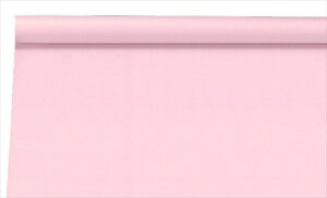 ゴークラ【教育・教材】ジャンボロール画用紙 薄桃 10m AR4905930270027