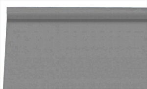 ゴークラ【教育・教材】ジャンボロール画用紙 灰色 10m AR4905930270096