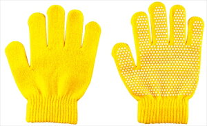 A[ebNyEށzJ[̂т̂ю ׂ~ߕt  AR4521718148052