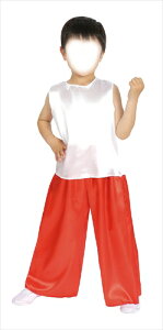 A[ebNyEށzƂ̂Zbg bh CTCY AR4521718149103