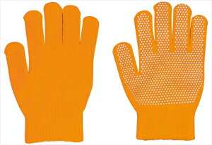 A[ebNyEށzJ[̂т̂ю  ׂ~ߕtuIW AR4521718149325